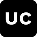 Urban Company discount code